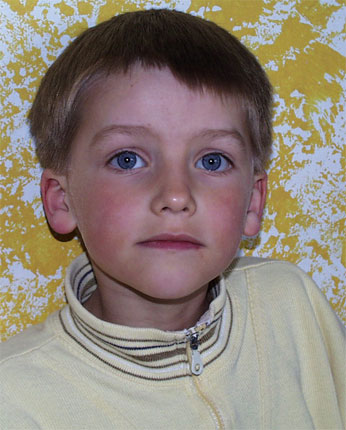 antonbig.jpg (40189 bytes)