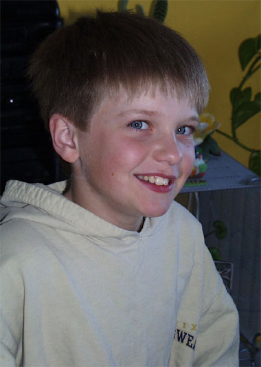 emilebig.jpg (33016 bytes)