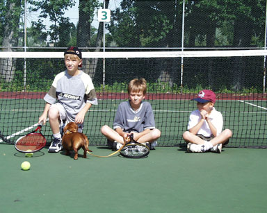 tennisbig.jpg (41609 bytes)