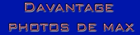 titleFR1_copy.jpg (17081 bytes)